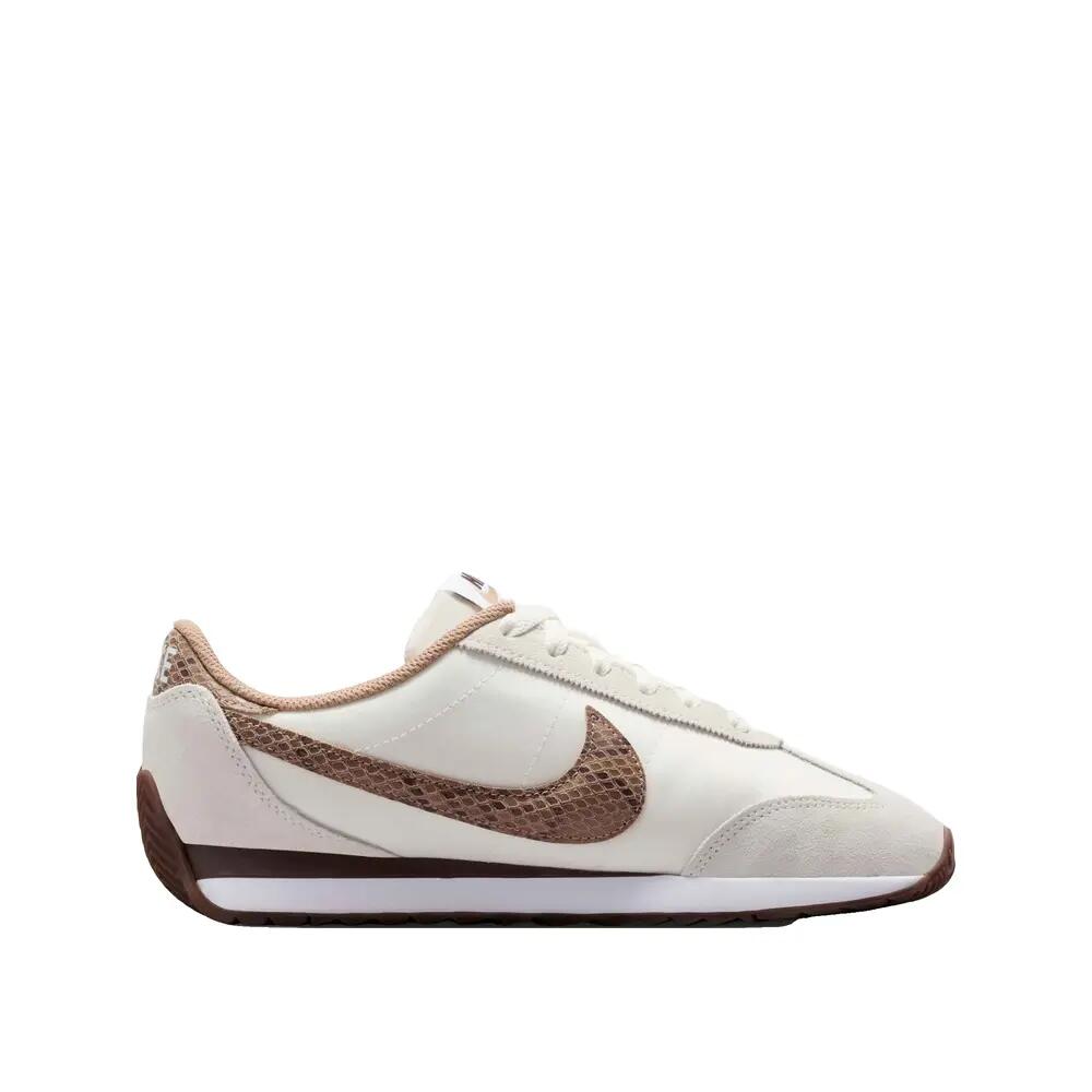 Zapatos Nike Pacific Premium Sail/British Khaki 5/6