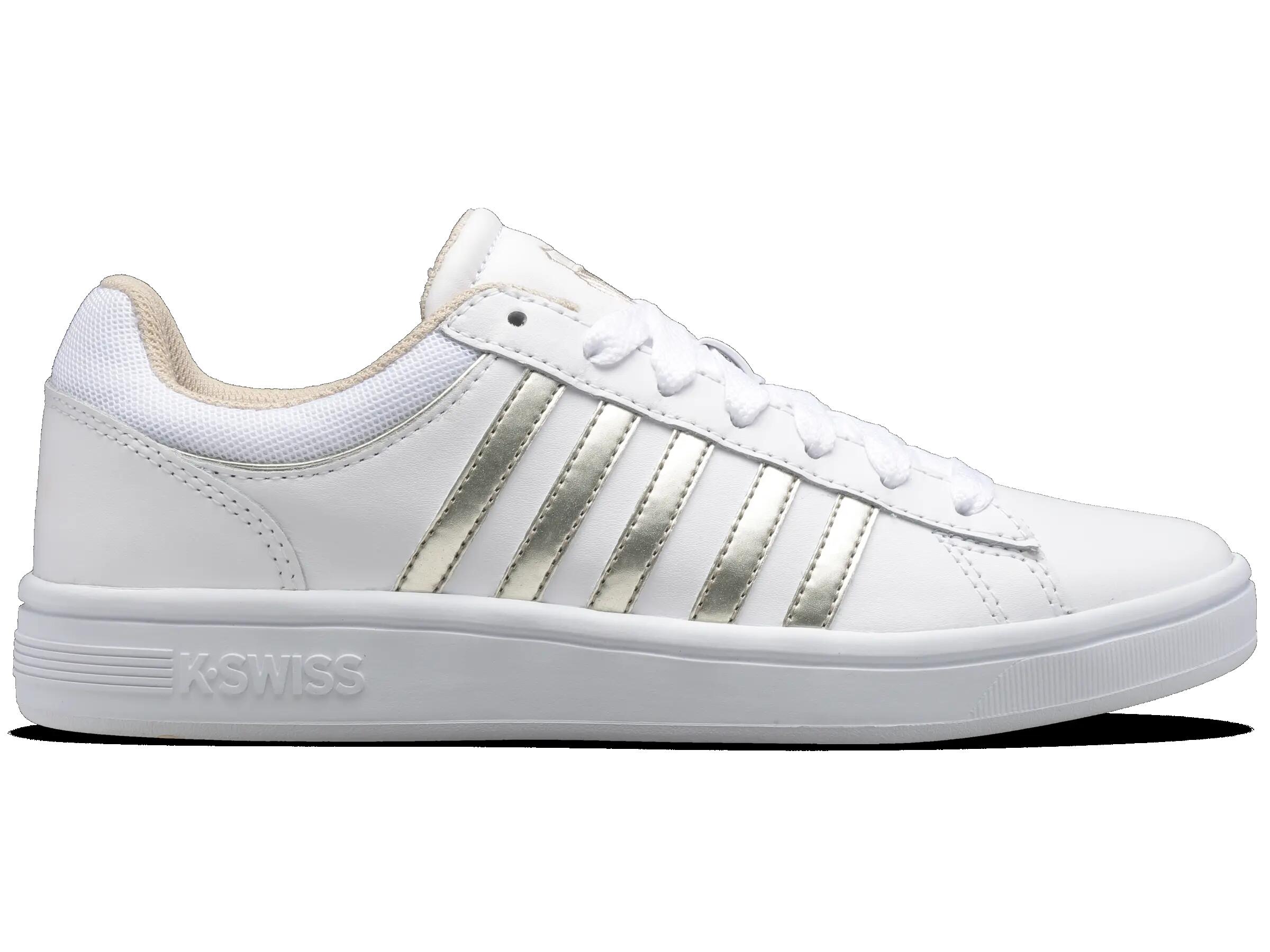 K-SWISS picture
