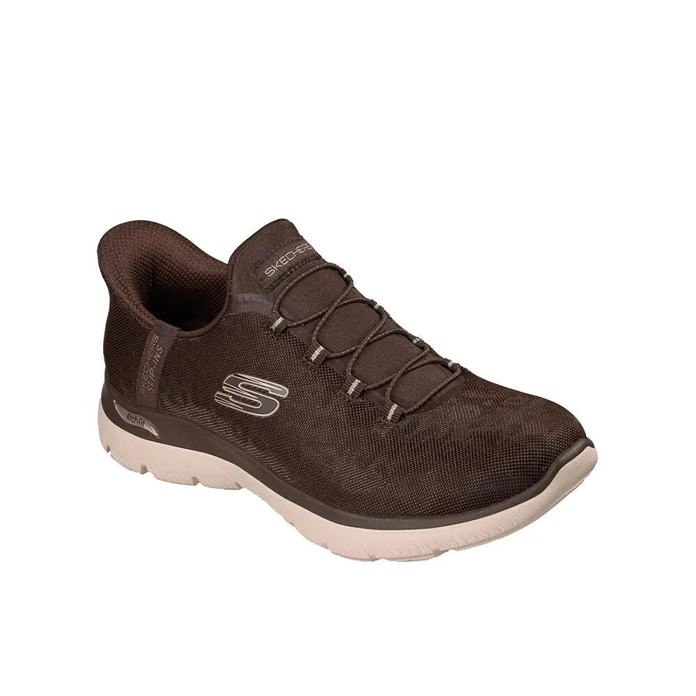 Zapatillas Skechers mujer Arch Fit Summits 2/4