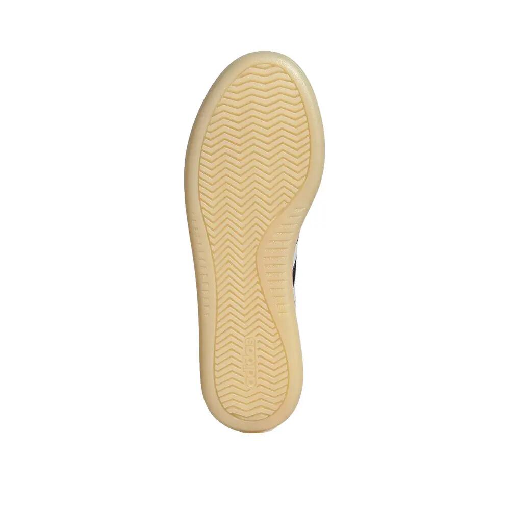 Buty Adidas Barreda Decode Noir 6/6