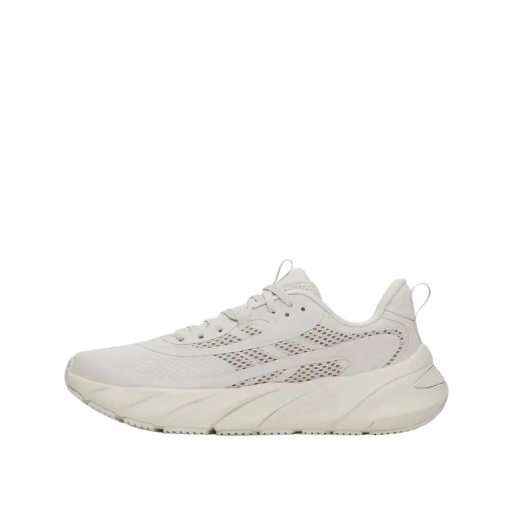 Zapatillas de deporte Under Armour Flex Blanca 3/5
