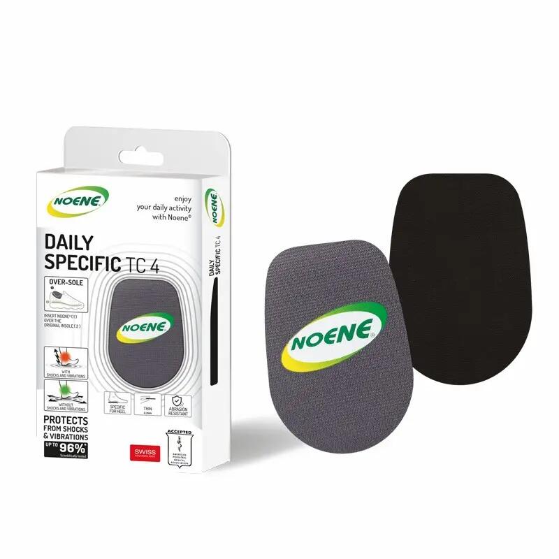 NOENE picture