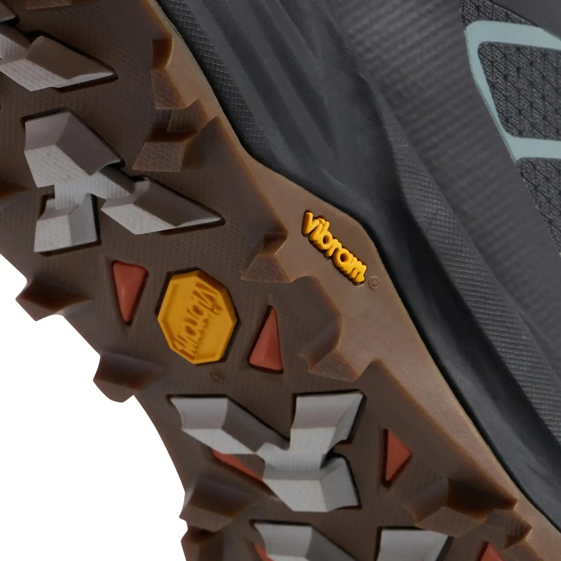 Wanderschuhe Berghaus 5/6