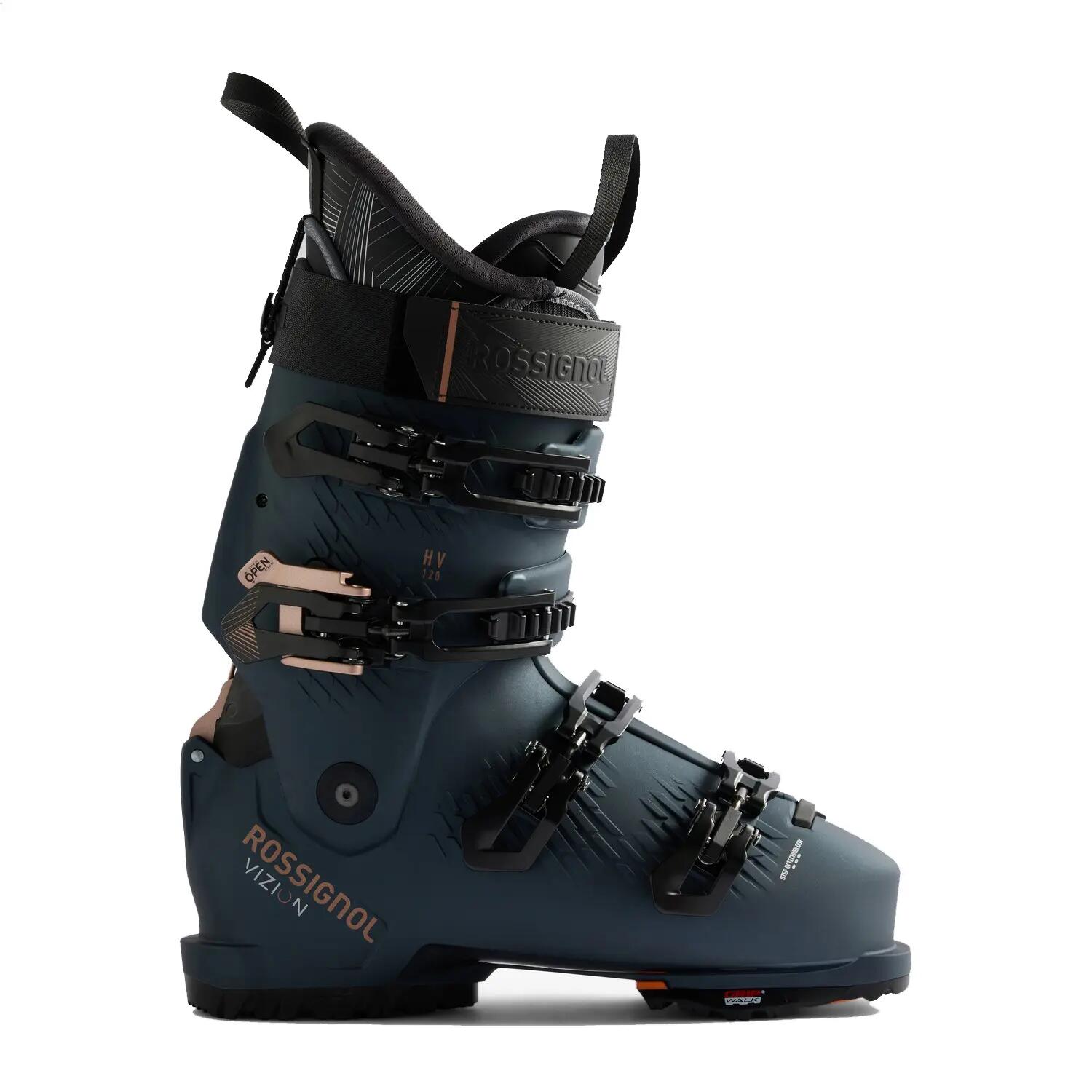 ROSSIGNOL picture
