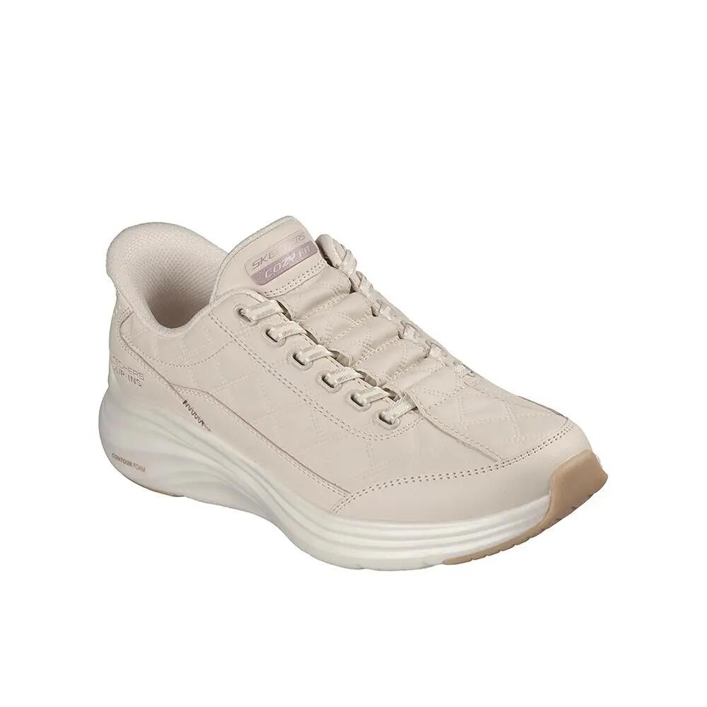 Zapatillas Skechers mujer Contour Foam 2/4
