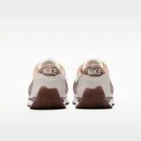 Zapatillas Nike Pacific PRM 4/6