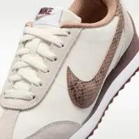 Zapatillas Nike Pacific PRM 3/6