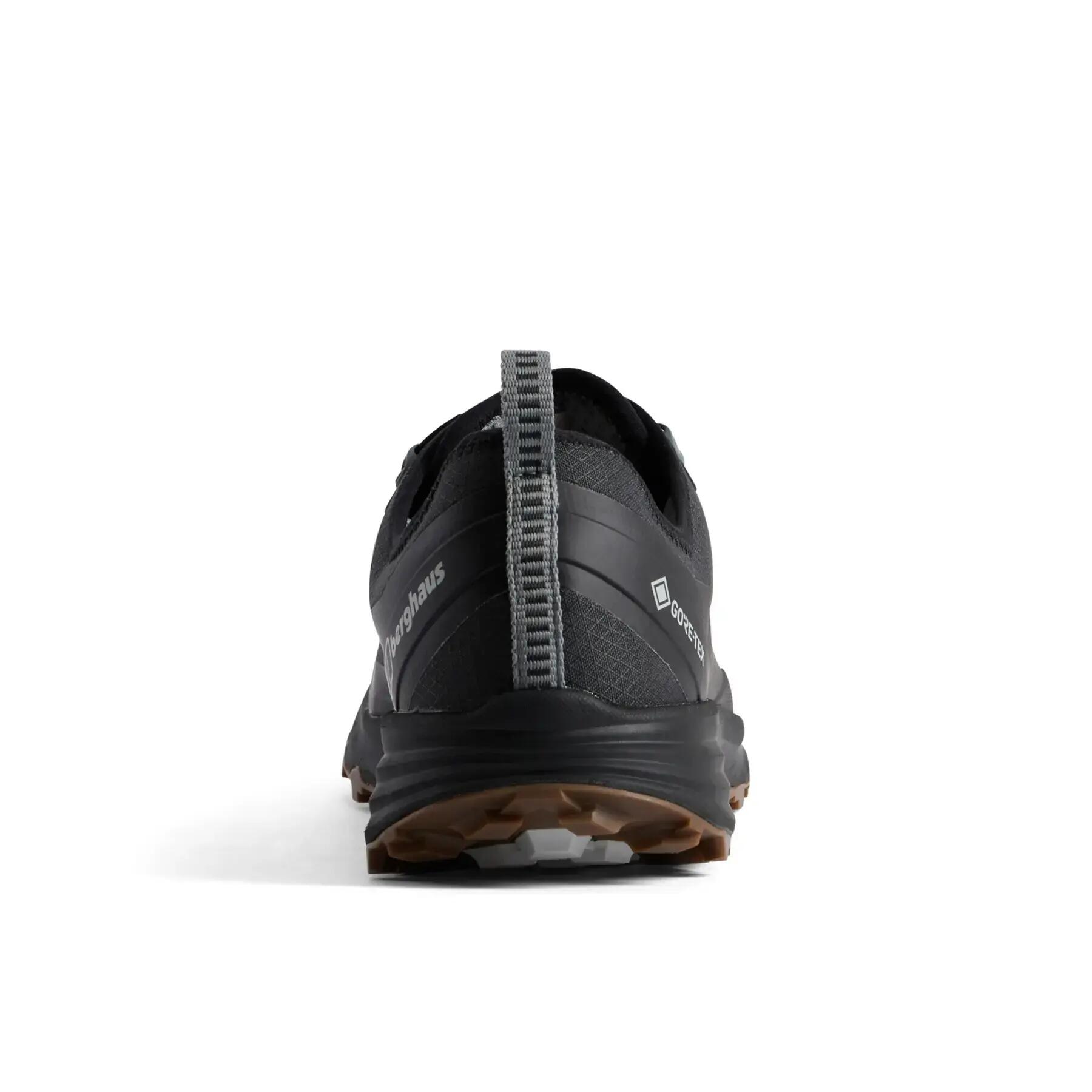 Wanderschuhe Berghaus 4/6