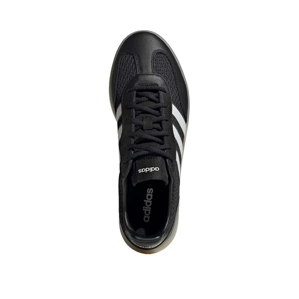 Buty Adidas Barreda Decode Noir 5/6