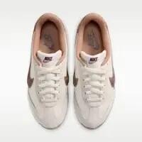 Zapatillas Nike Pacific PRM 2/6
