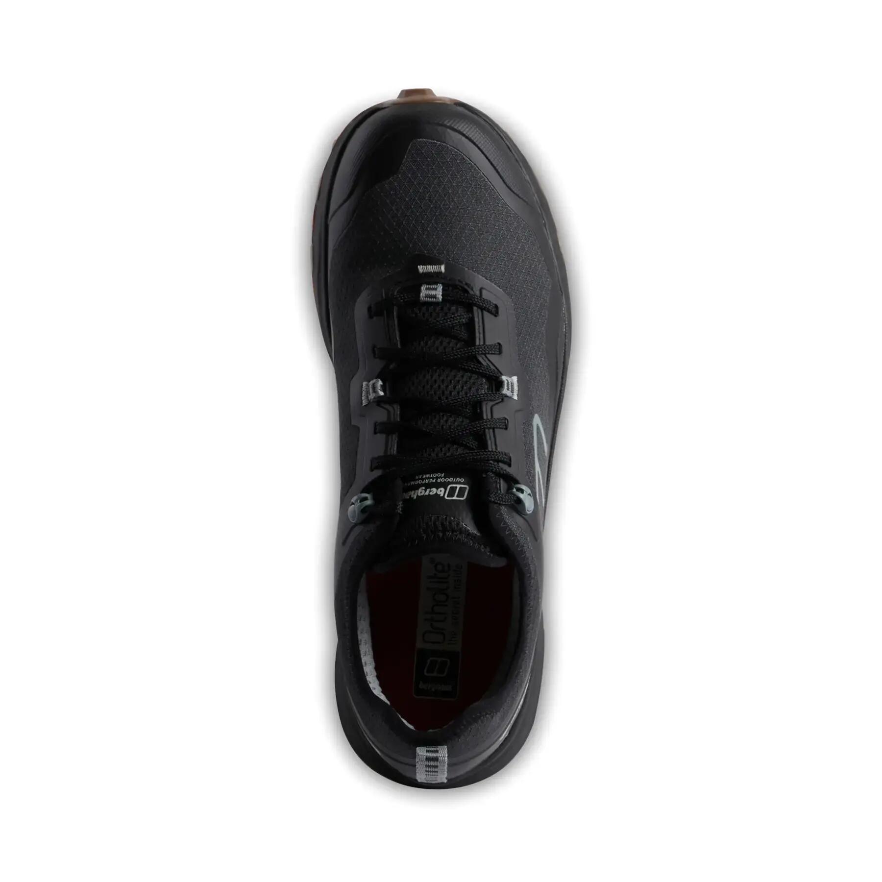 Wanderschuhe Berghaus 3/6