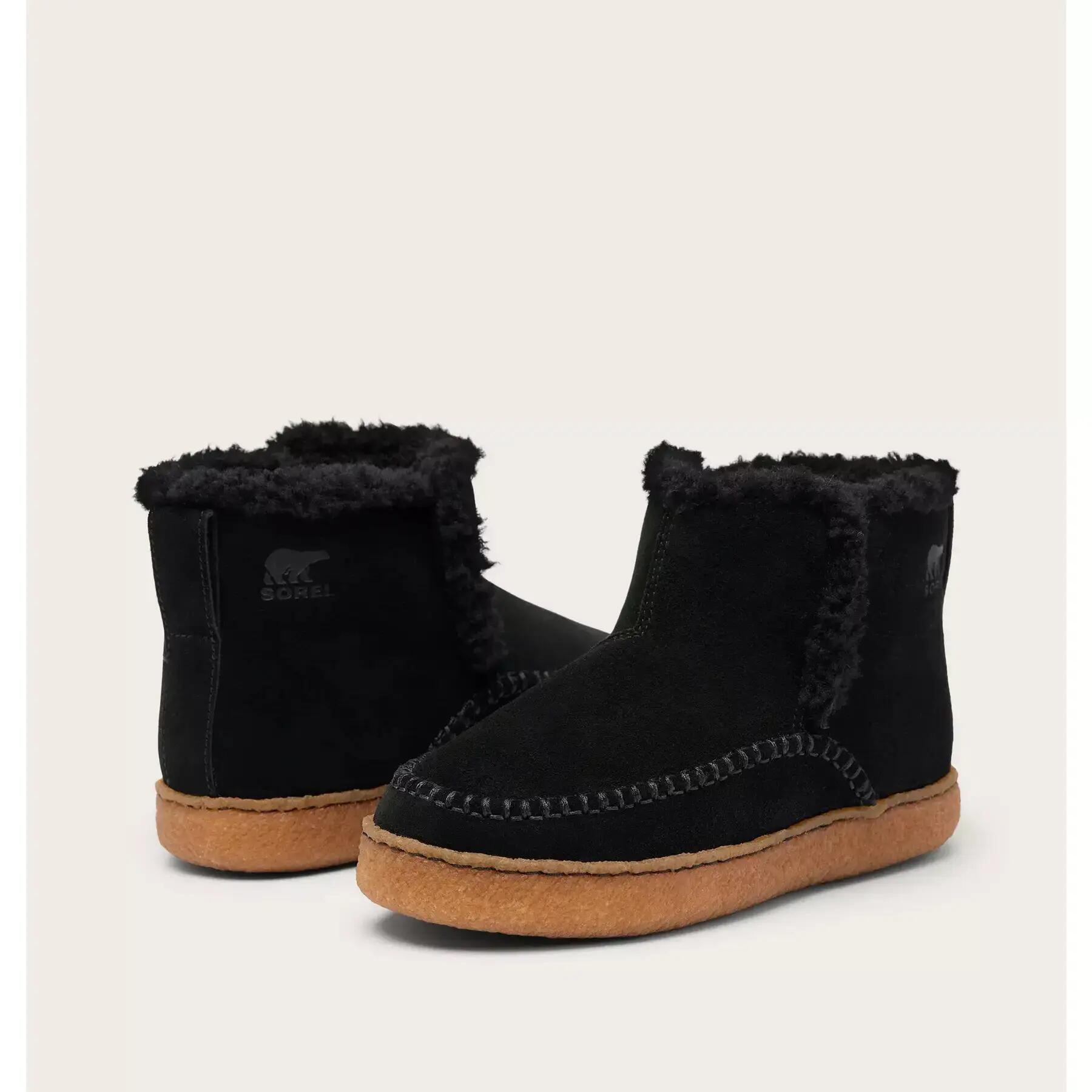 Chaussons femme Sorel Nakiska™ III 5/5