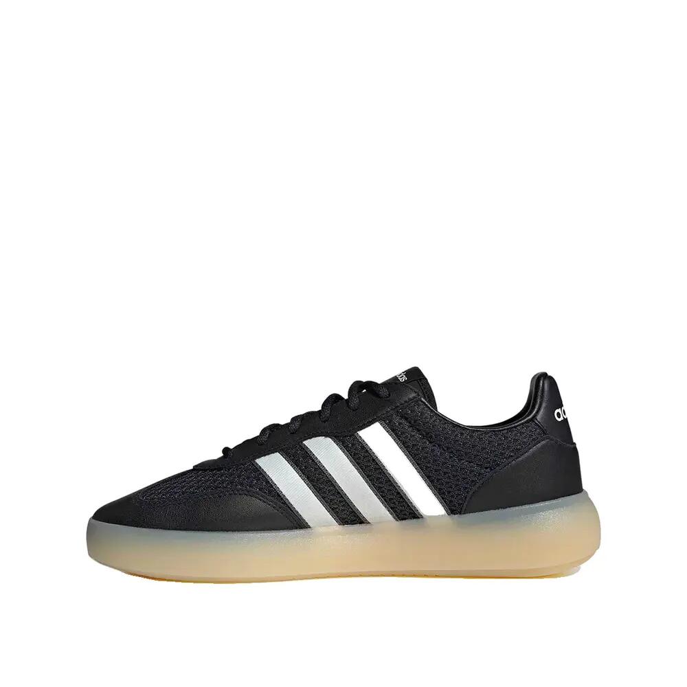 Buty Adidas Barreda Decode Noir 3/6