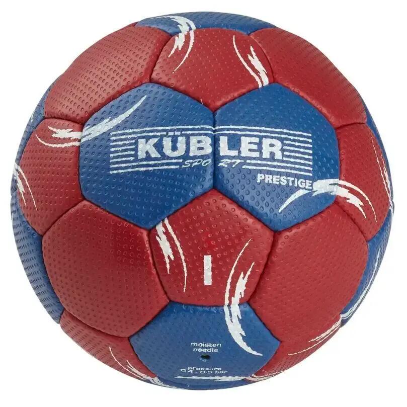 KUEBLER SPORT picture