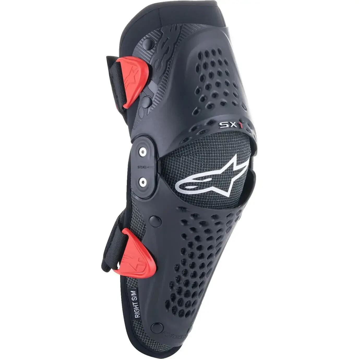 ALPINESTARS picture
