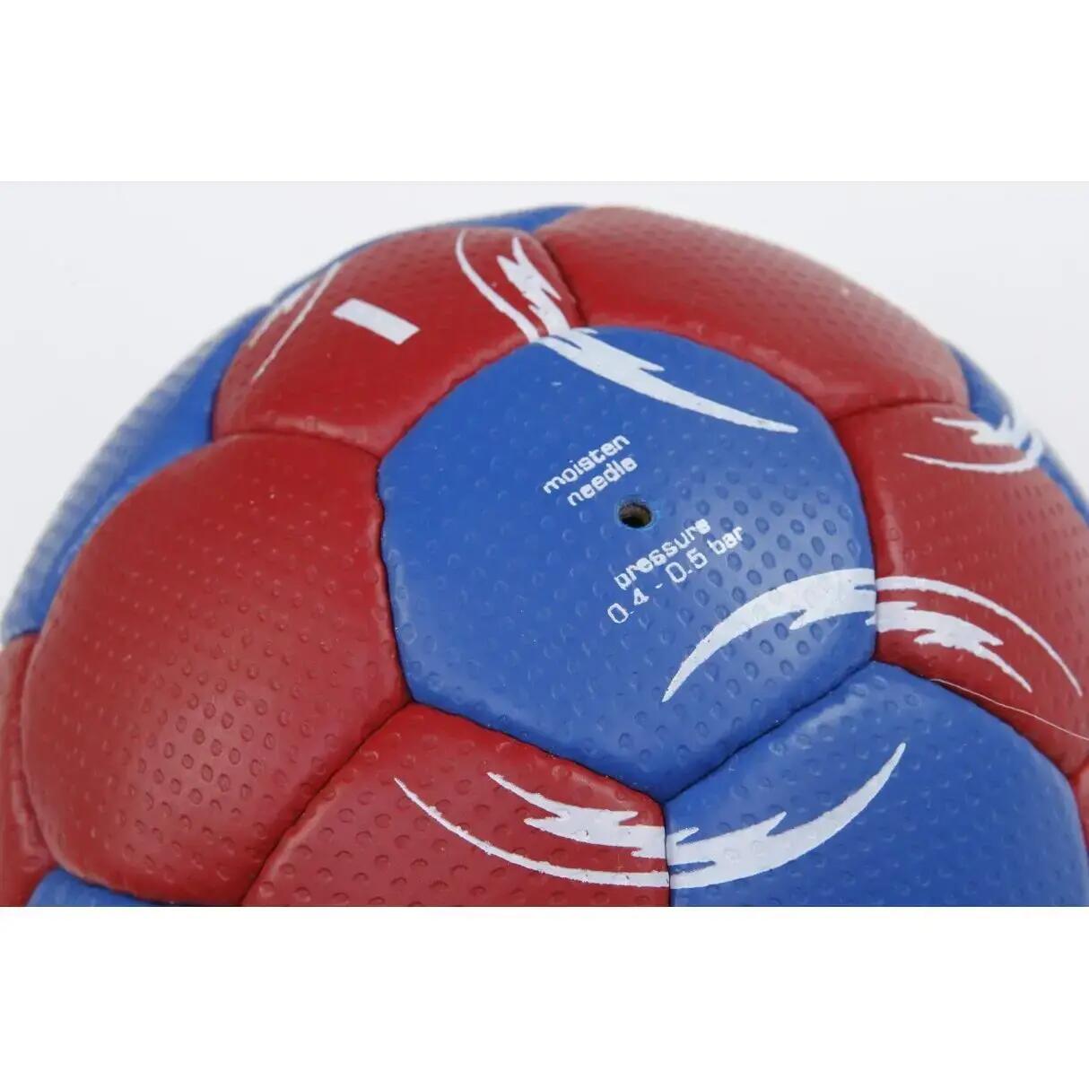 Handball Kuebler Sport Prestige 3/3