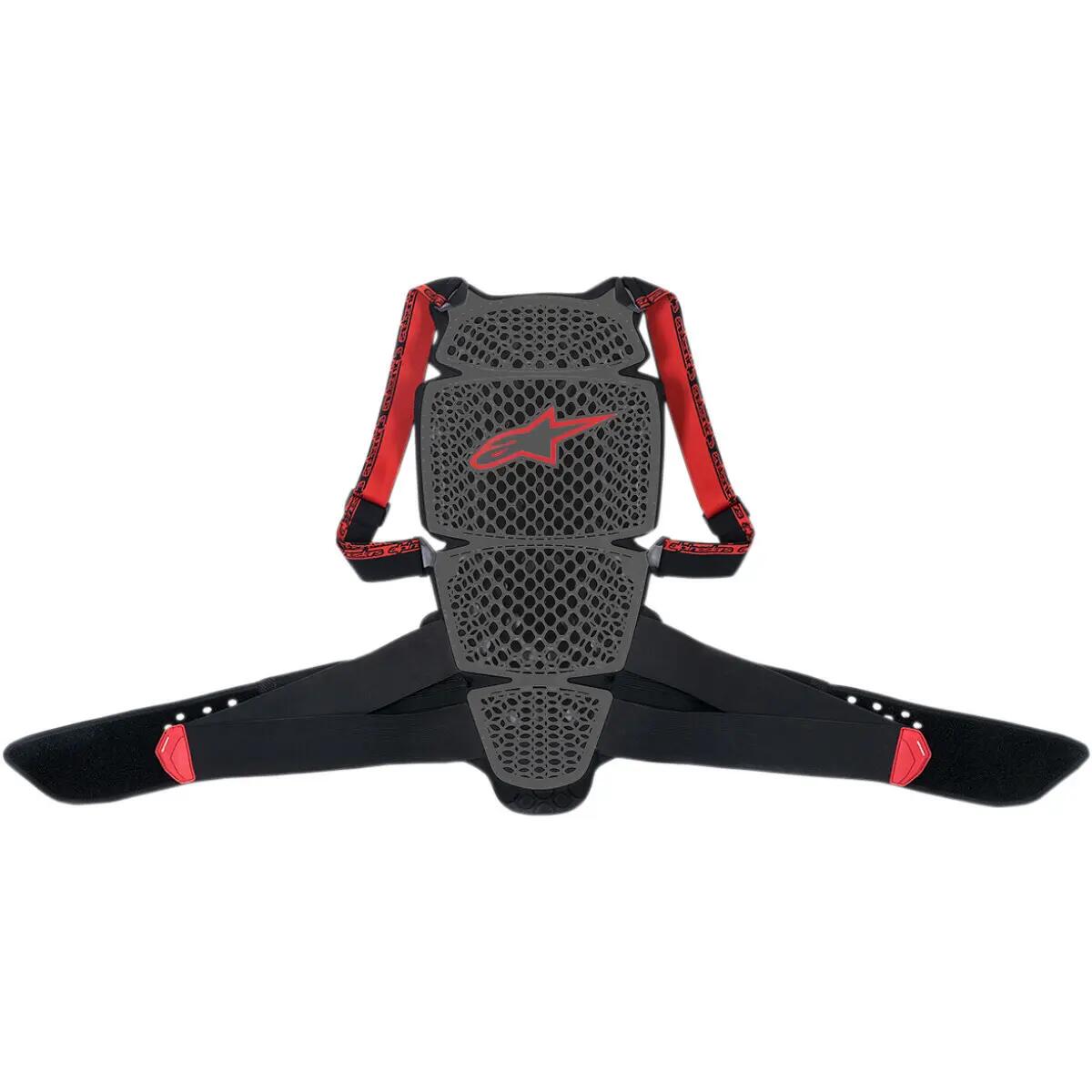 ALPINESTARS picture