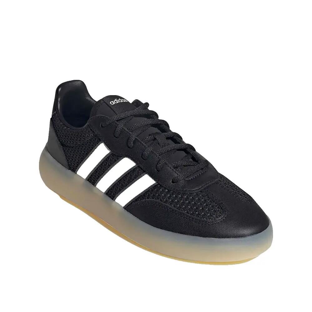 Buty Adidas Barreda Decode Noir 2/6