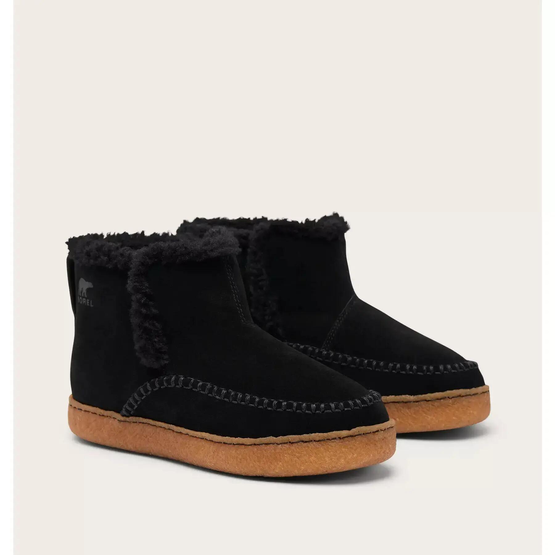 Chaussons femme Sorel Nakiska™ III 3/5
