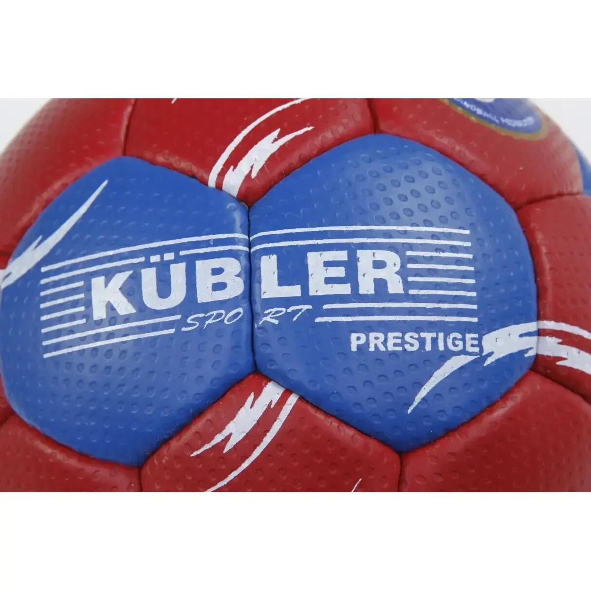 Handball Kuebler Sport Prestige 2/3