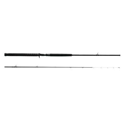 Canne casting Okuma Volts