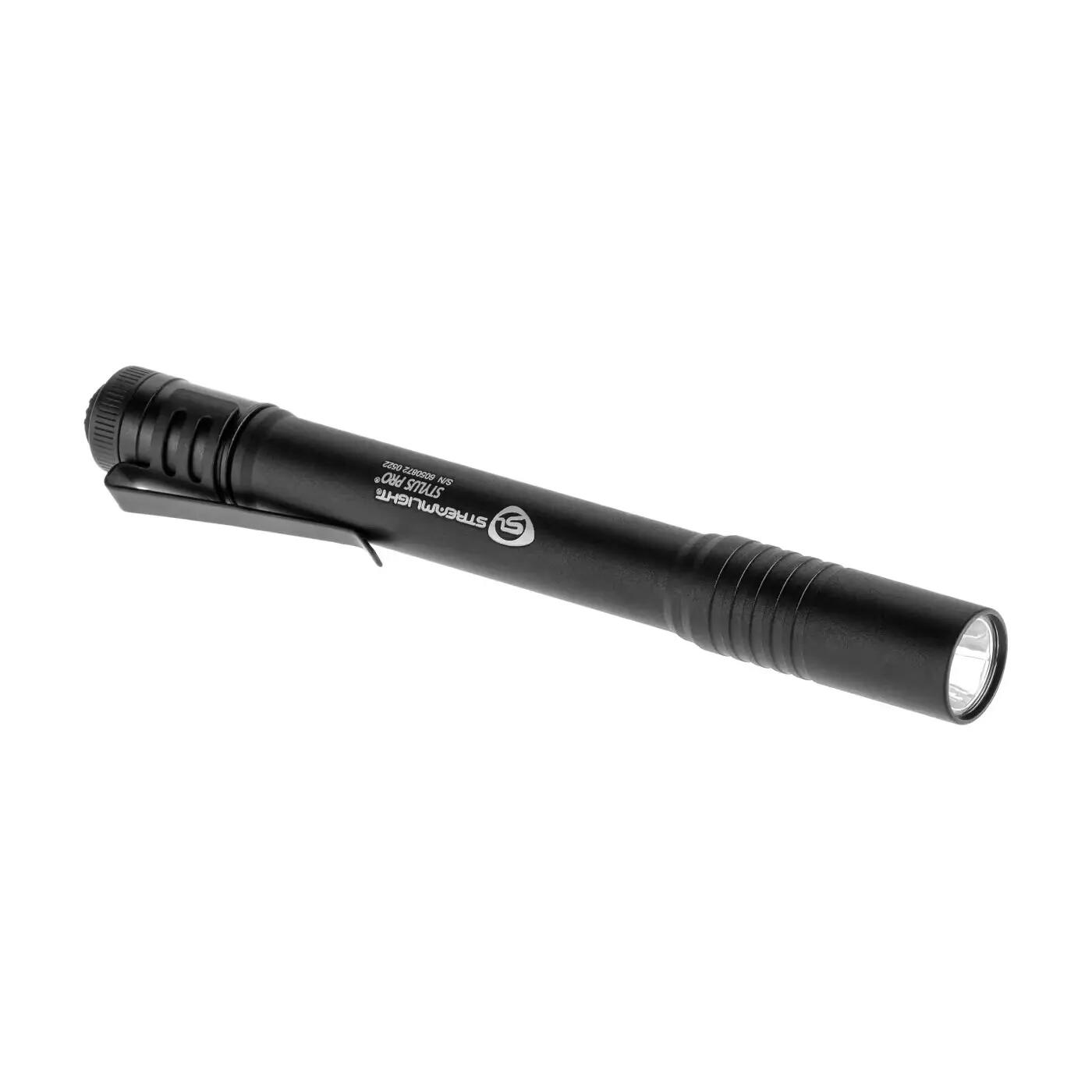 STREAMLIGHT picture