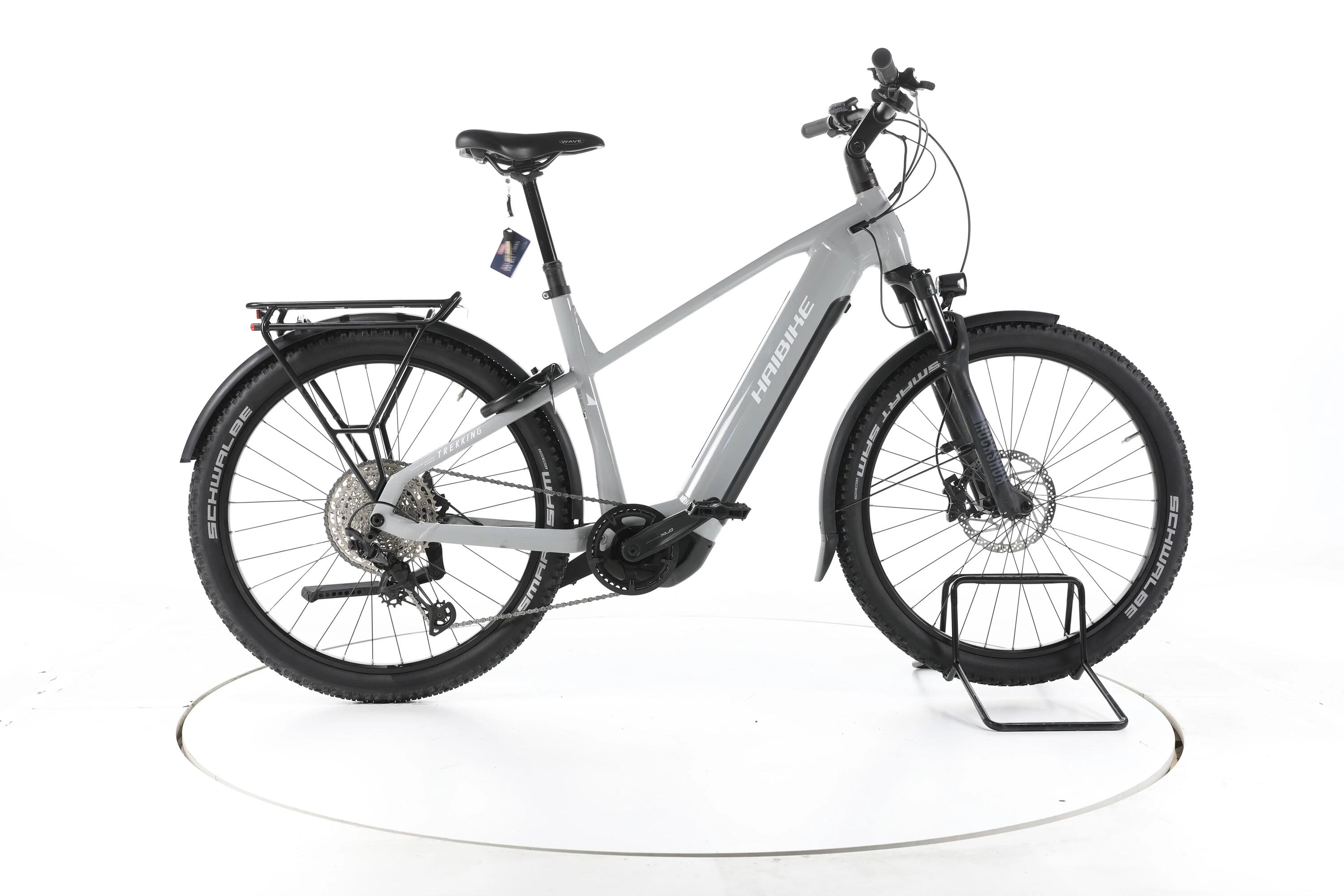 HAIBIKE picture