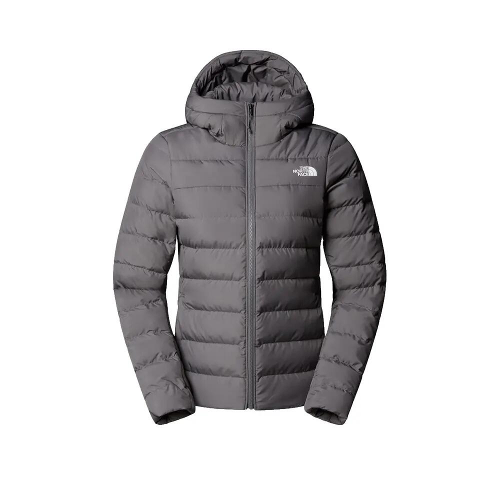 THE NORTH FACE picture