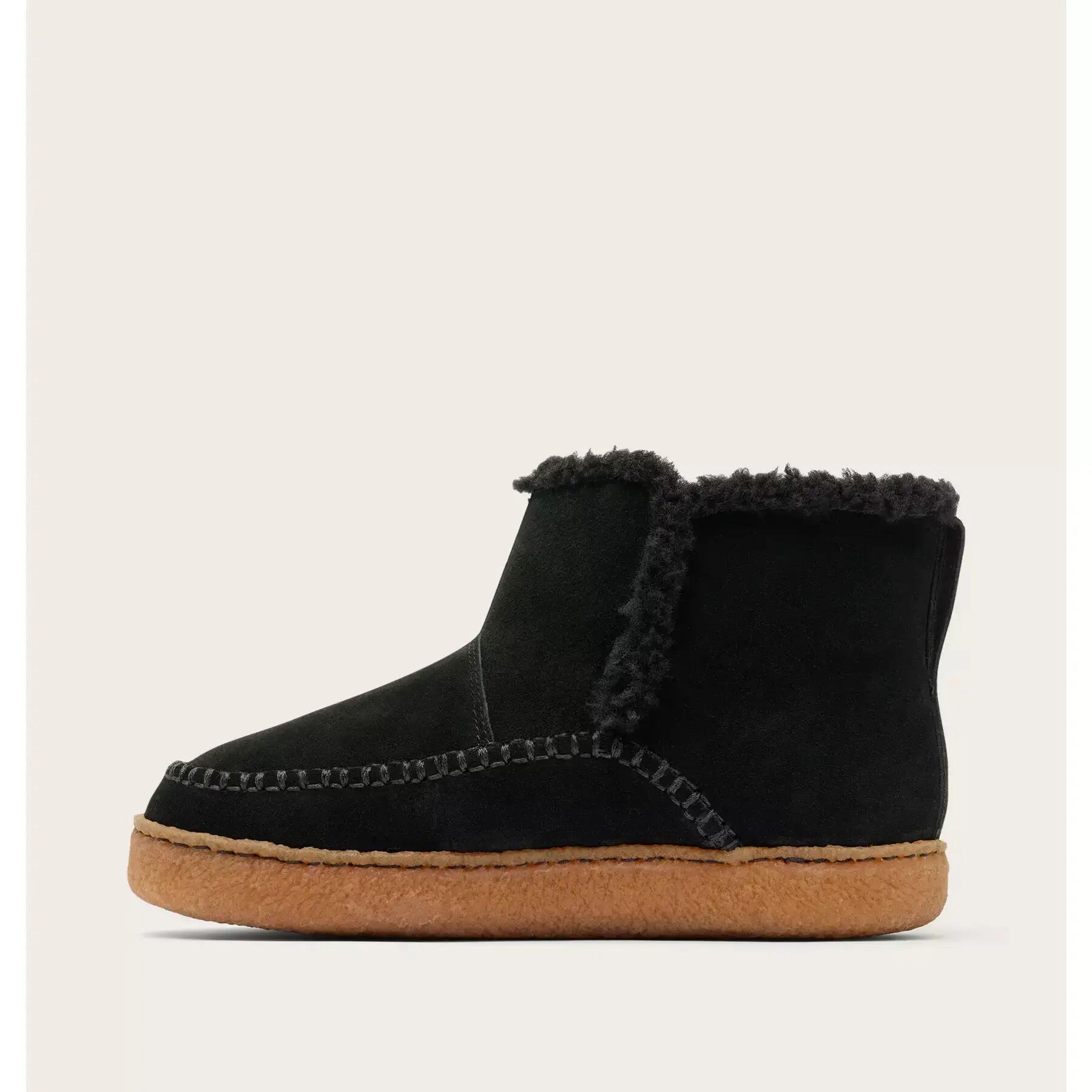 Chaussons femme Sorel Nakiska™ III 2/5