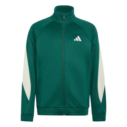 Veste de survêtement enfant adidas Stadium
