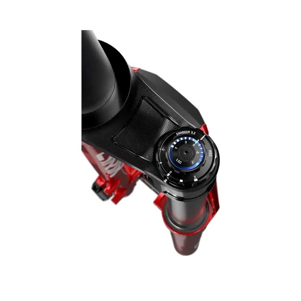 Rockshox Lyrik Ultimate E1 - 29 5/6