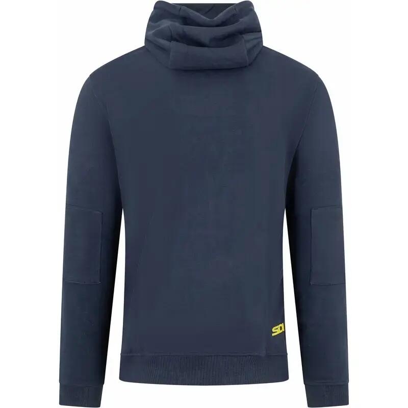 Motorrad-Sweatshirt Sidi Capta 2/2