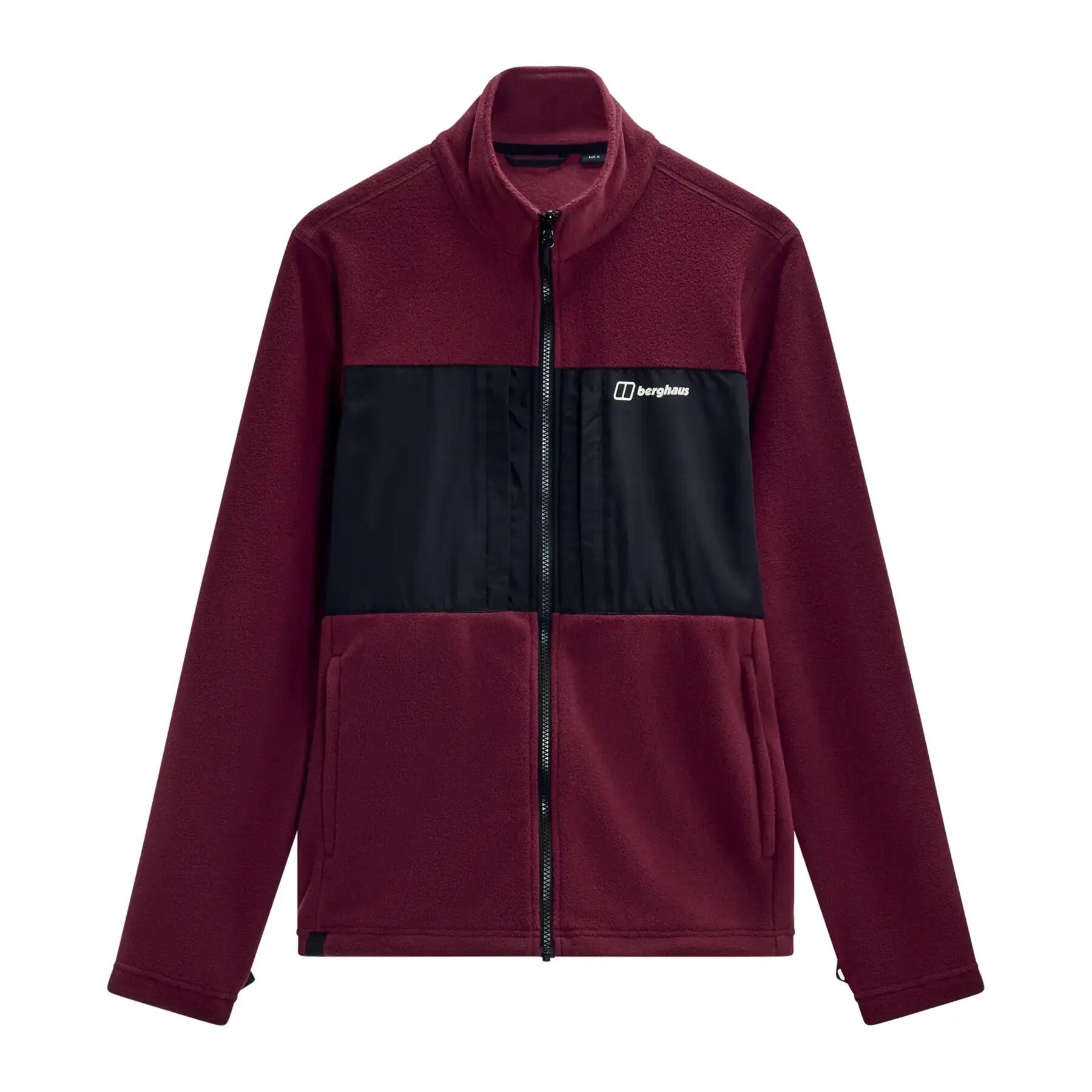 BERGHAUS picture
