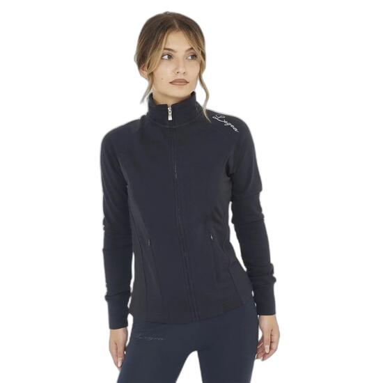 Sweatshirt femme Legea Dafne