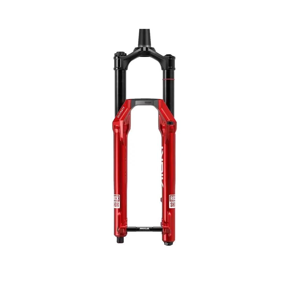 Rockshox Lyrik Ultimate E1 - 29 4/6