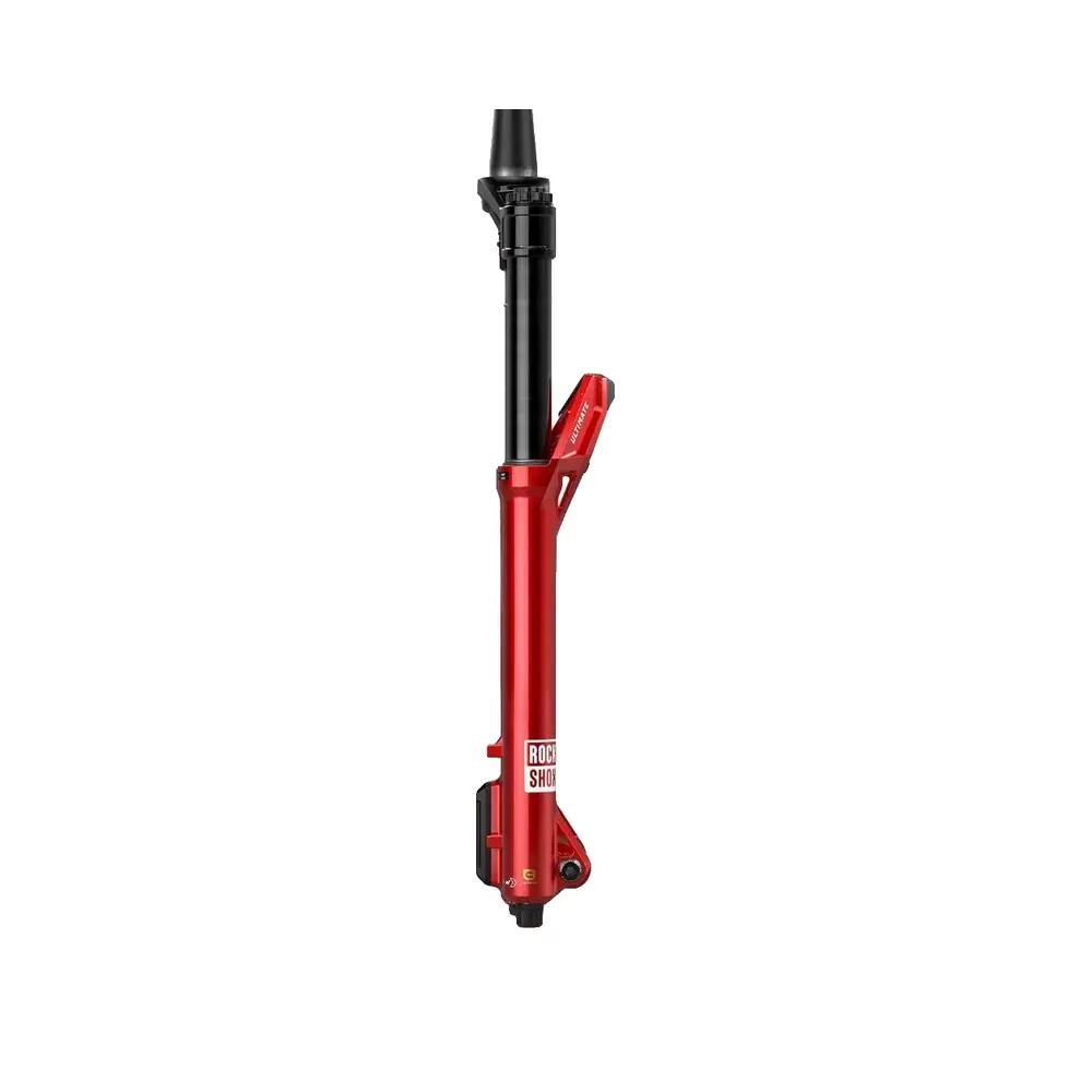 Rockshox Lyrik Ultimate E1 - 29 3/6