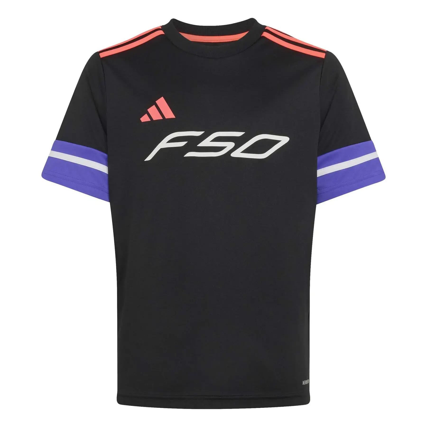 ADIDAS picture