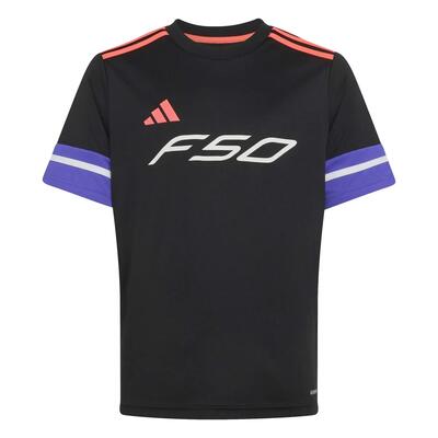 Kindertrui adidas f50