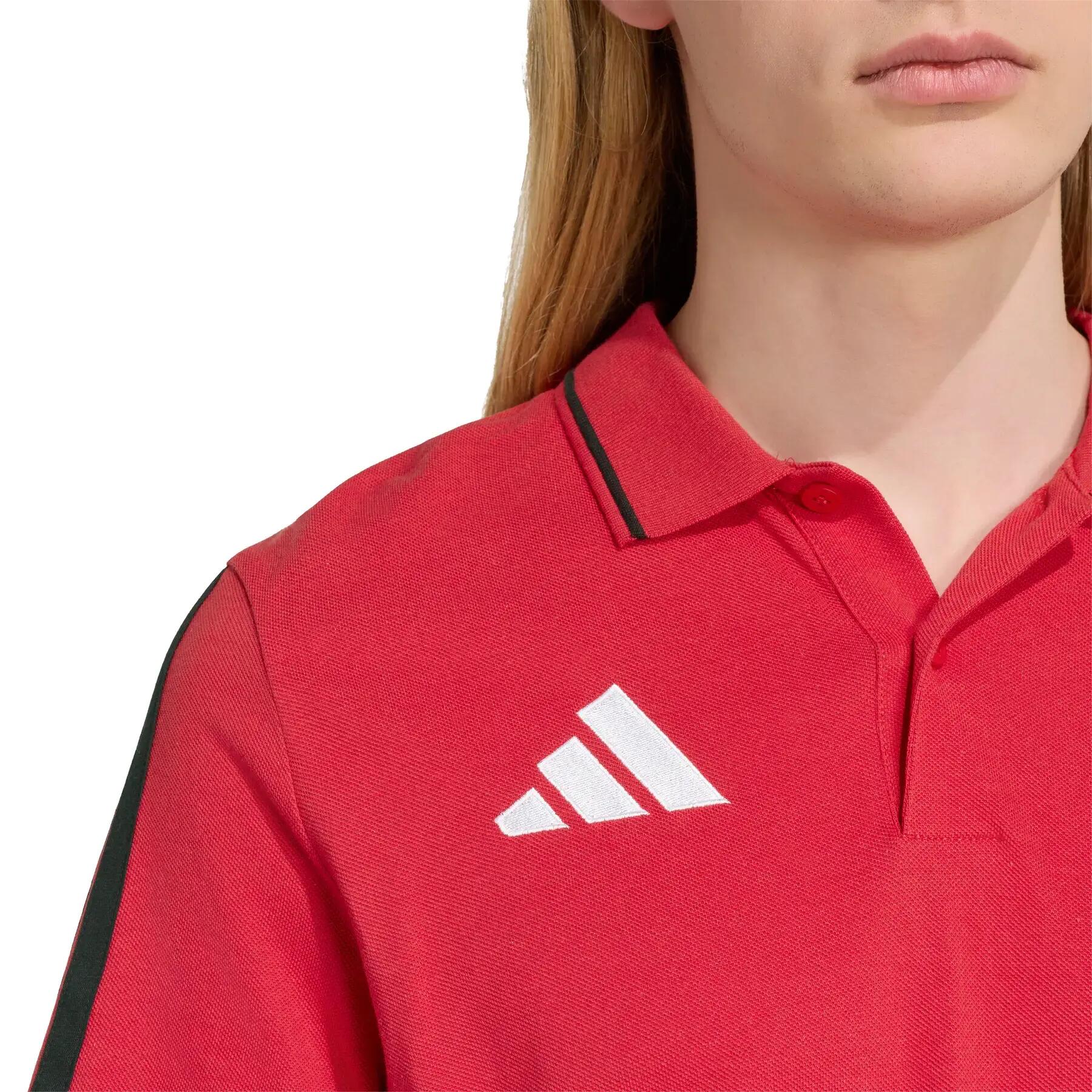 Manchester United Polo DNA 6/6