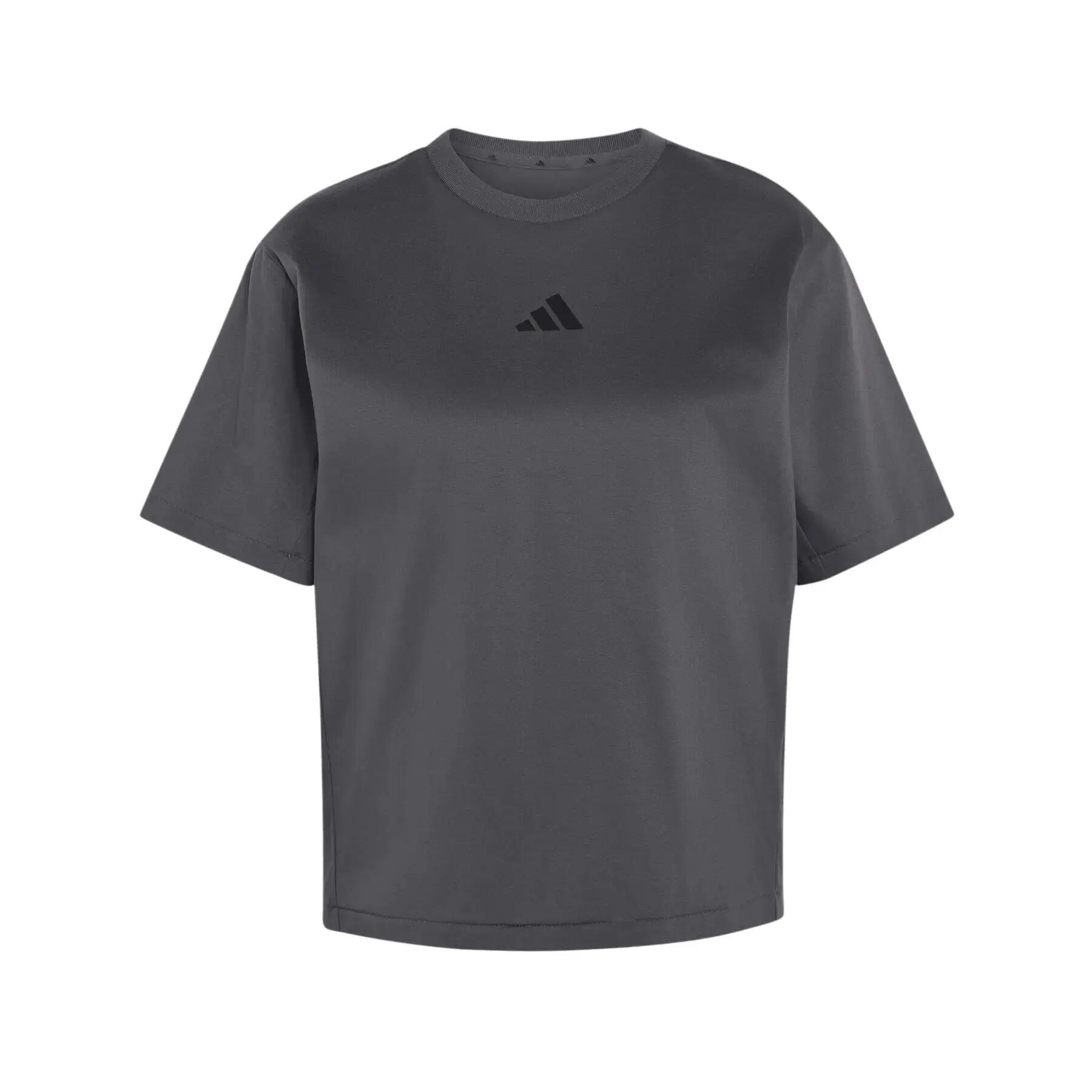 ADIDAS picture