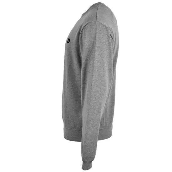 2-Pack Donnay multi sport ronde hals sweater Dean unisex 5/10