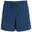 Badeshorts Luena Herren Marineblau