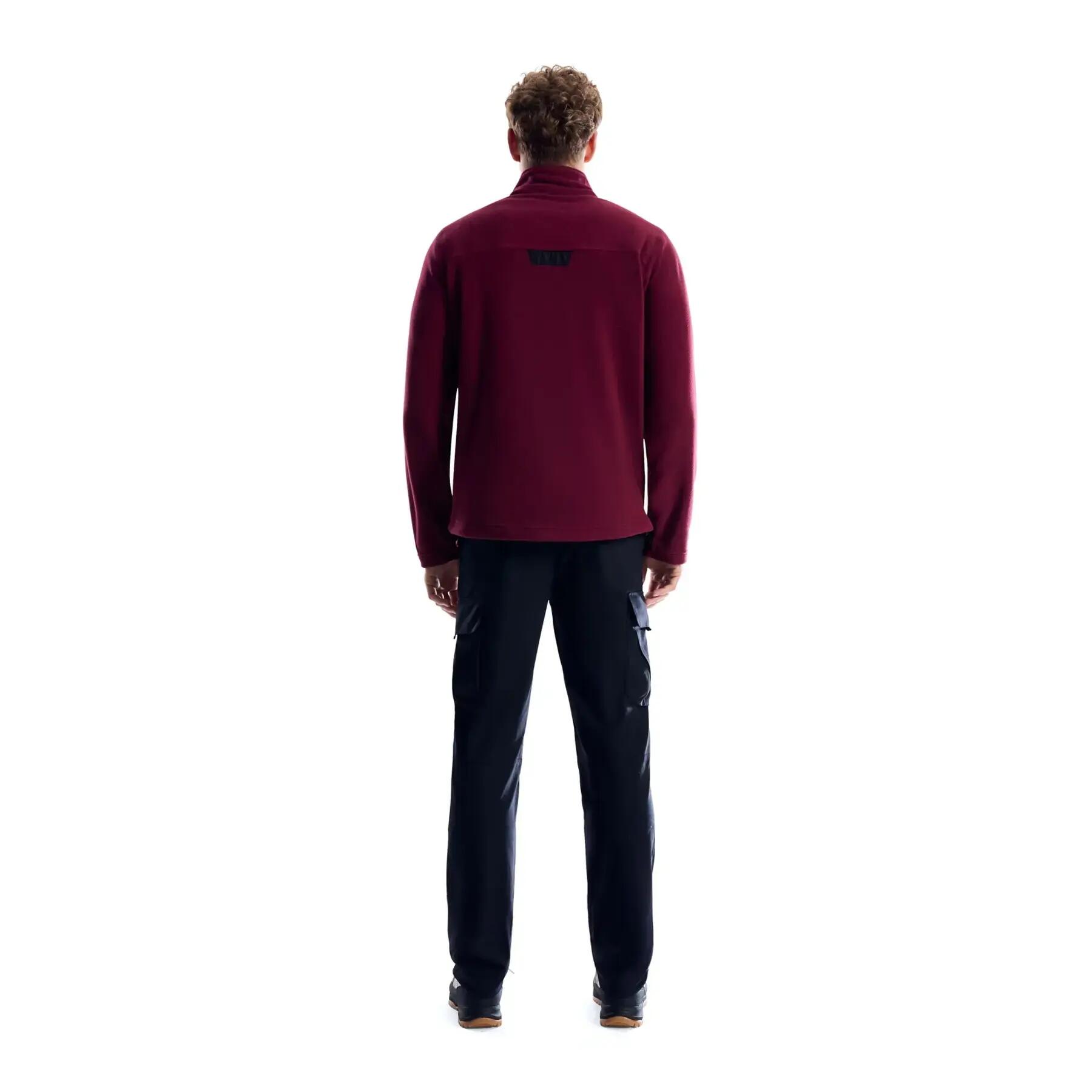 Velo zipado Berghaus Prism Guide Interactive 3/7