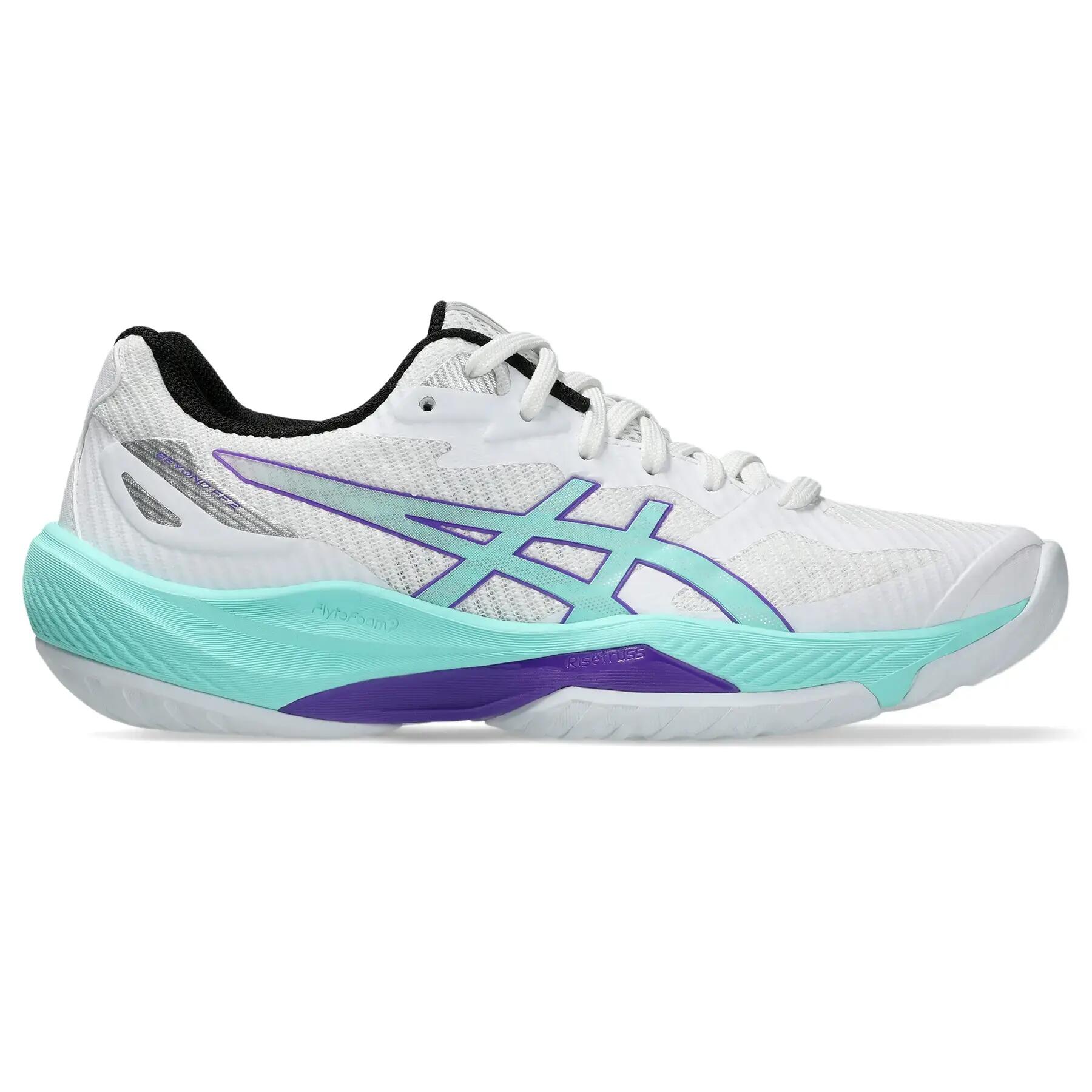 ASICS picture
