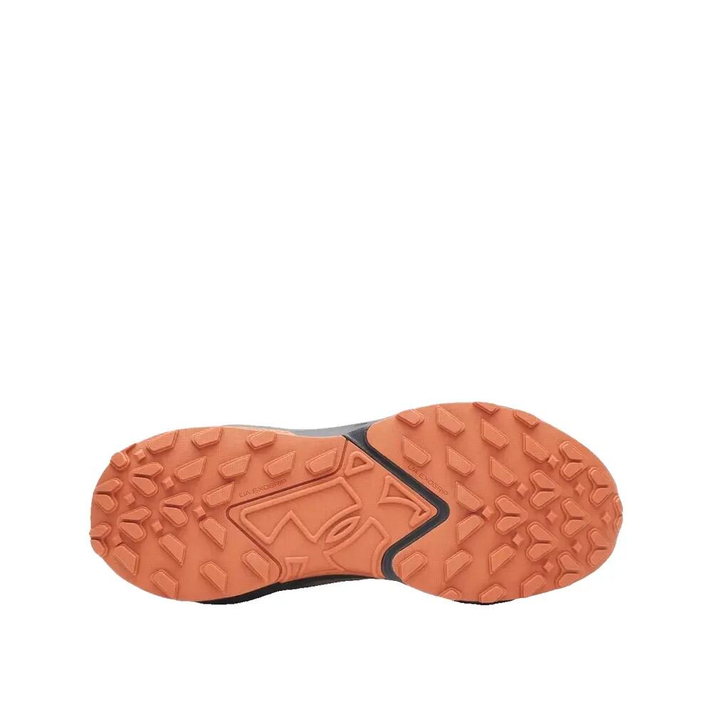 Schoenen Under Armour Charged Bandit Tr 4 Beige 4/5