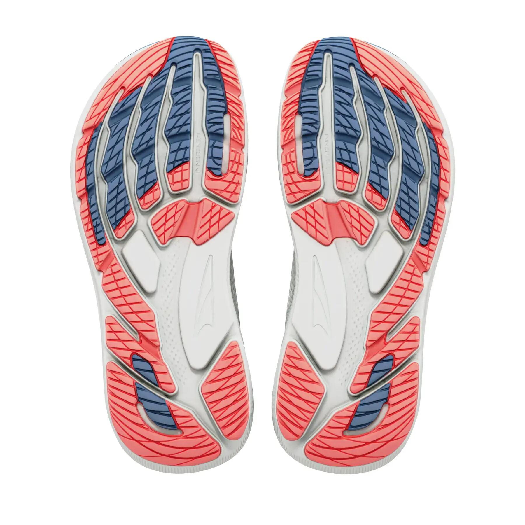 Hardloopschoenen dames Altra FWD Via 2 4/6