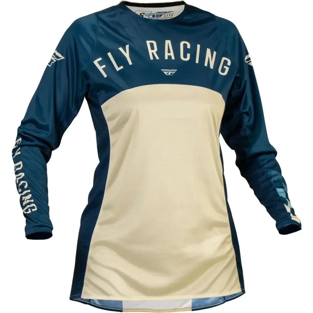 FLY RACING picture