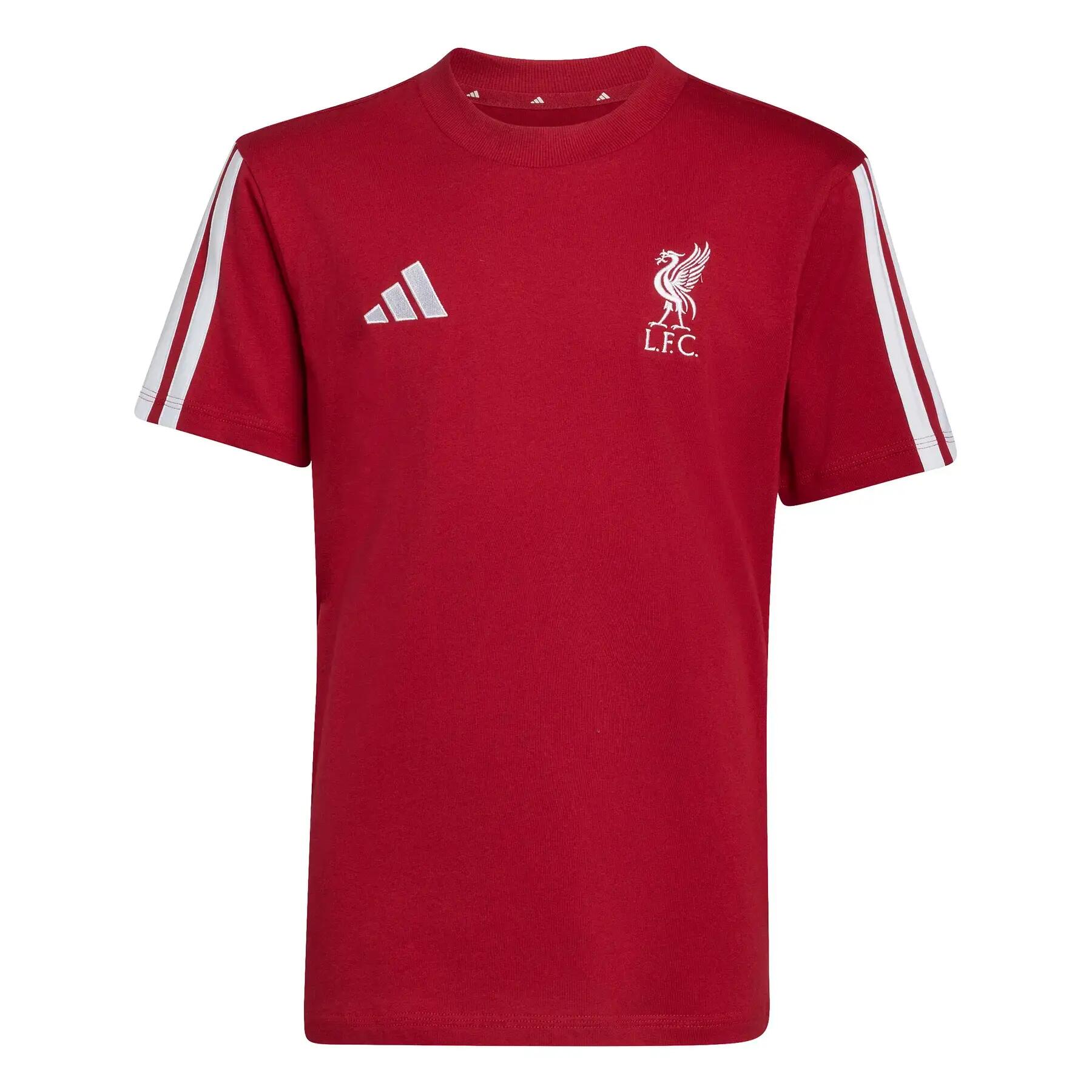 ADIDAS picture