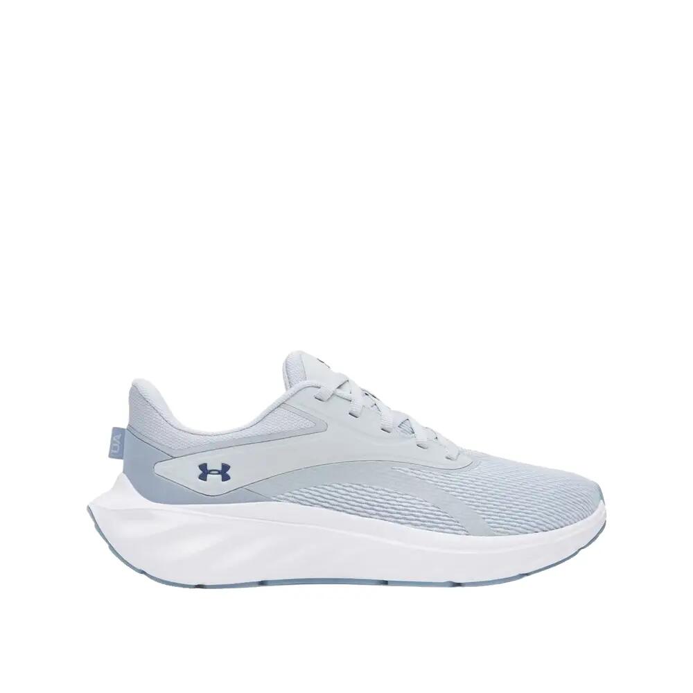 UNDER ARMOUR picture