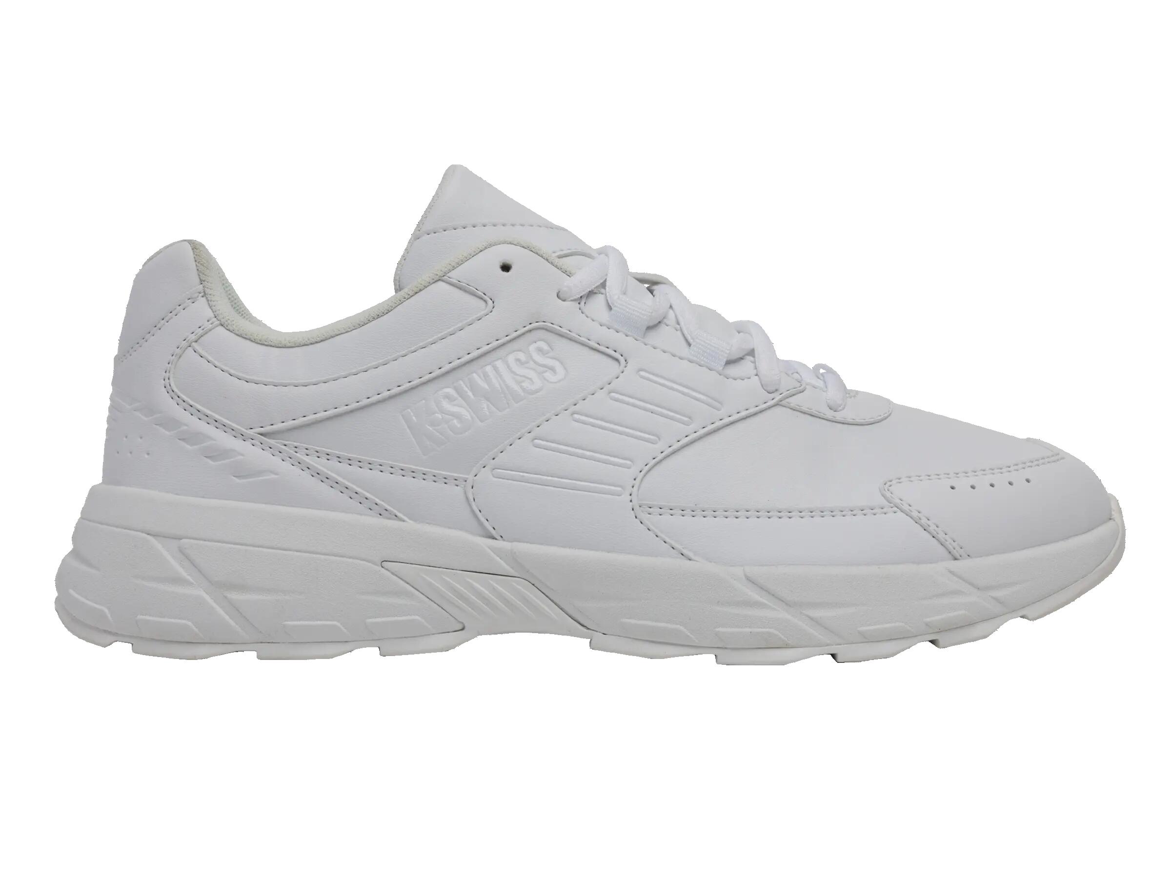 Sneakers Dames FARIO LTH | Decathlon